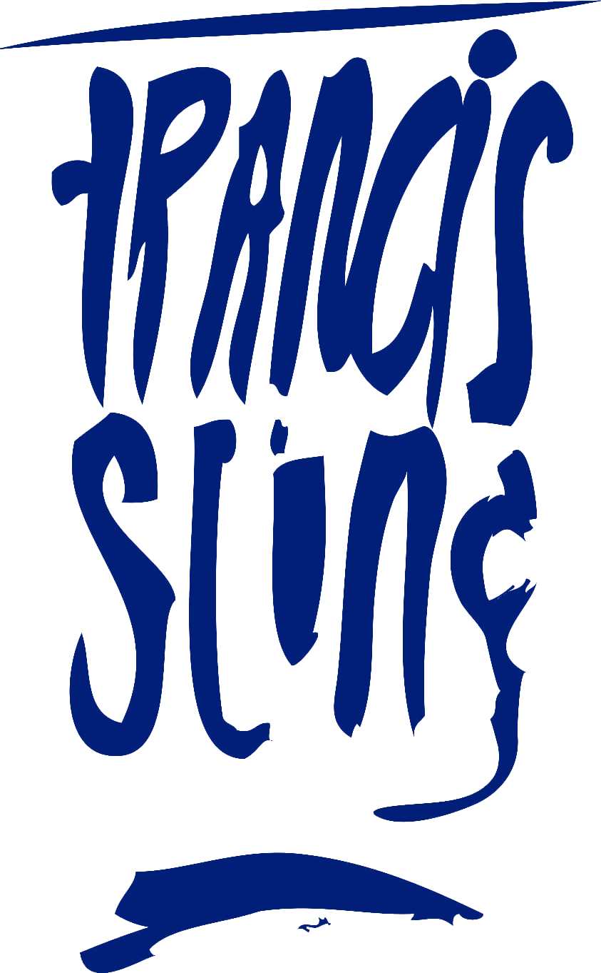 Francis Sling